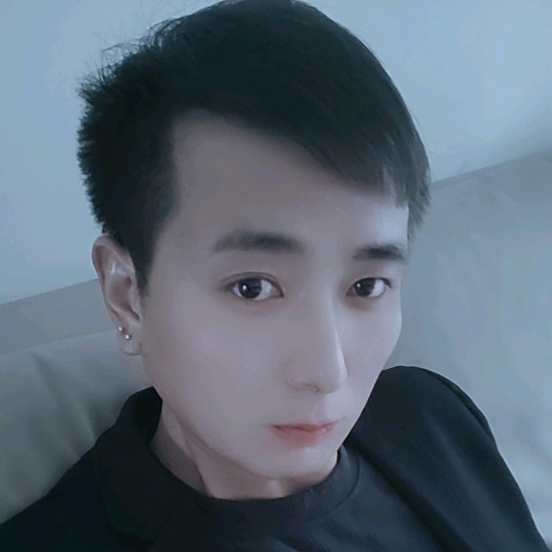 🌊展迪🍒木业(跨区收割)《咧全国》