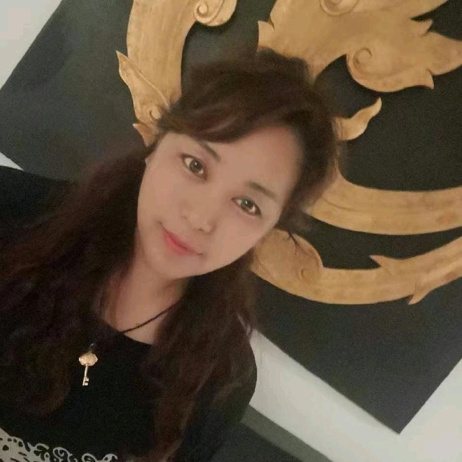 好客泰安