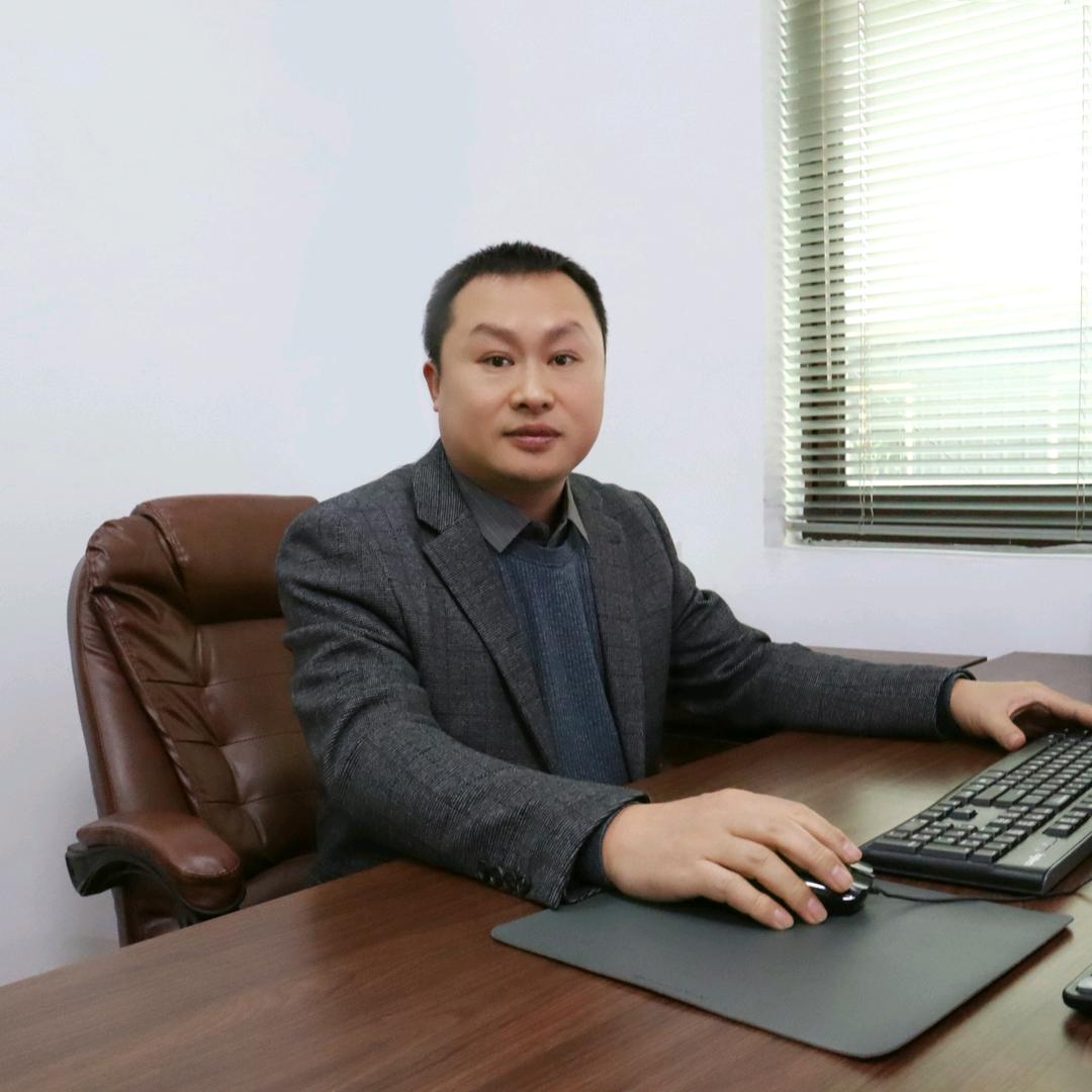 齐力特钢——热锻模具之家