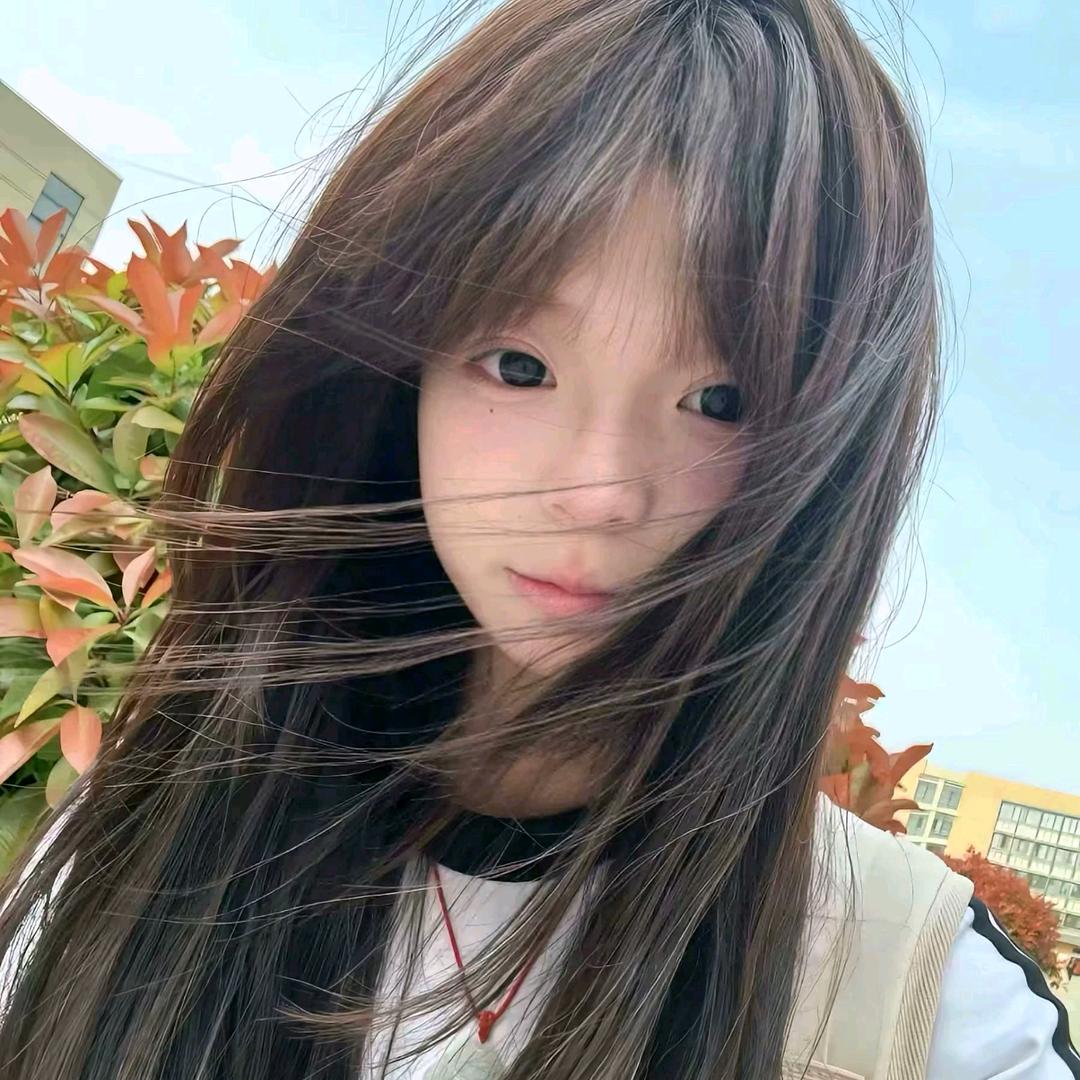 摆烂小ran