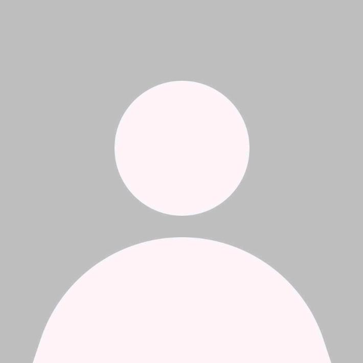 放空