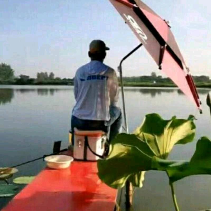 老江～管道疏通