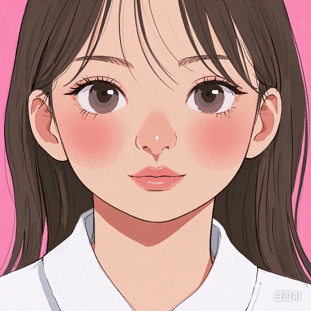 兰姐