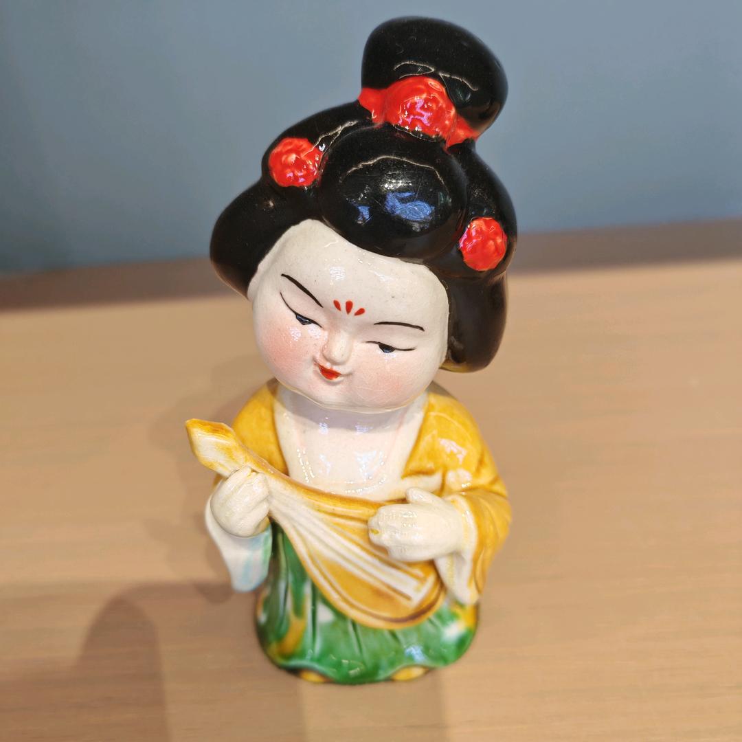 冒菜