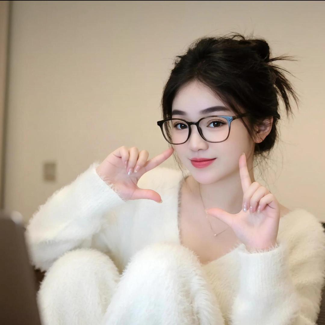 🍃♡ 玲玲，没有故事吖🍃🍃🍃