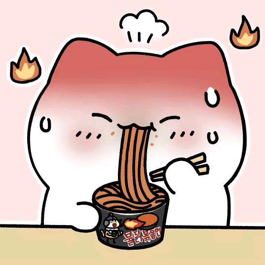 泡面小生