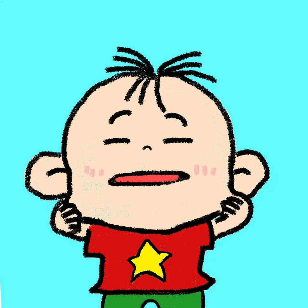 糊涂图图