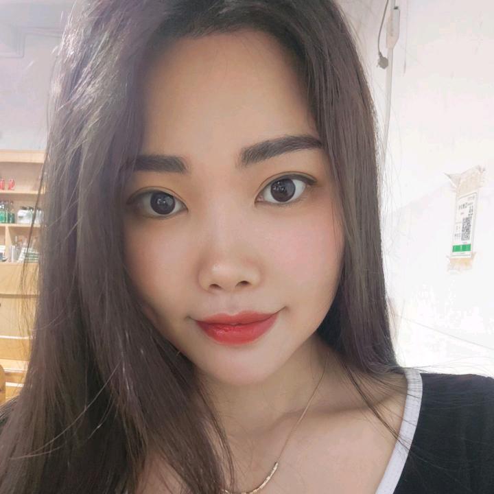 辣椒陈