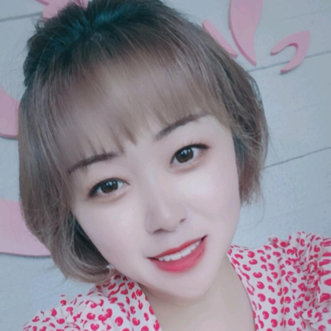 南希资深设计师