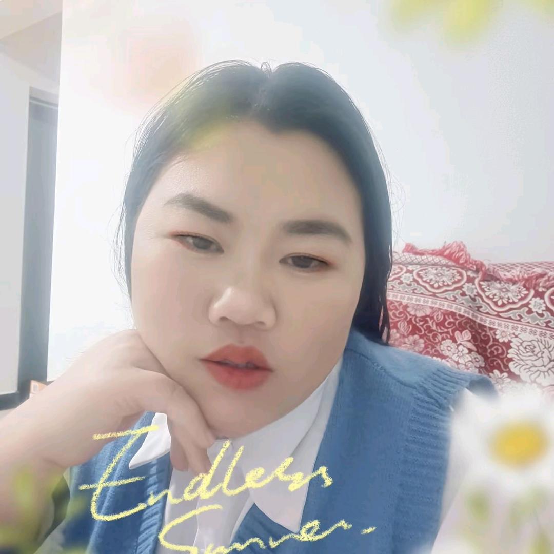 人生就是累！？李