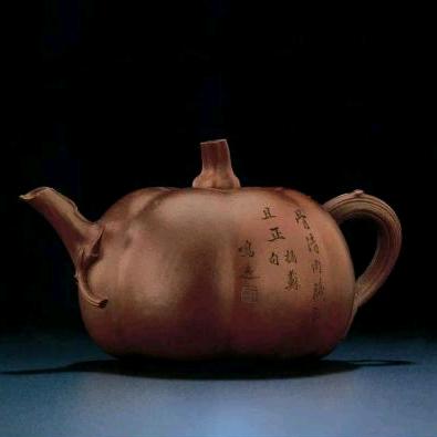 赏壶马大哥交个朋友直播间