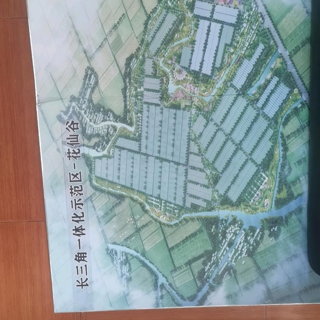 你生来就一无所有，何惧从头再来