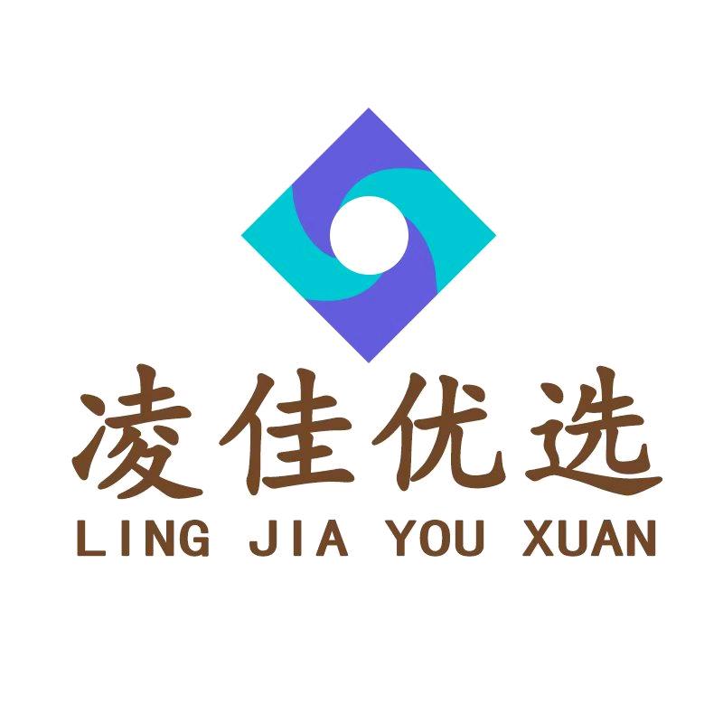 凌佳优选