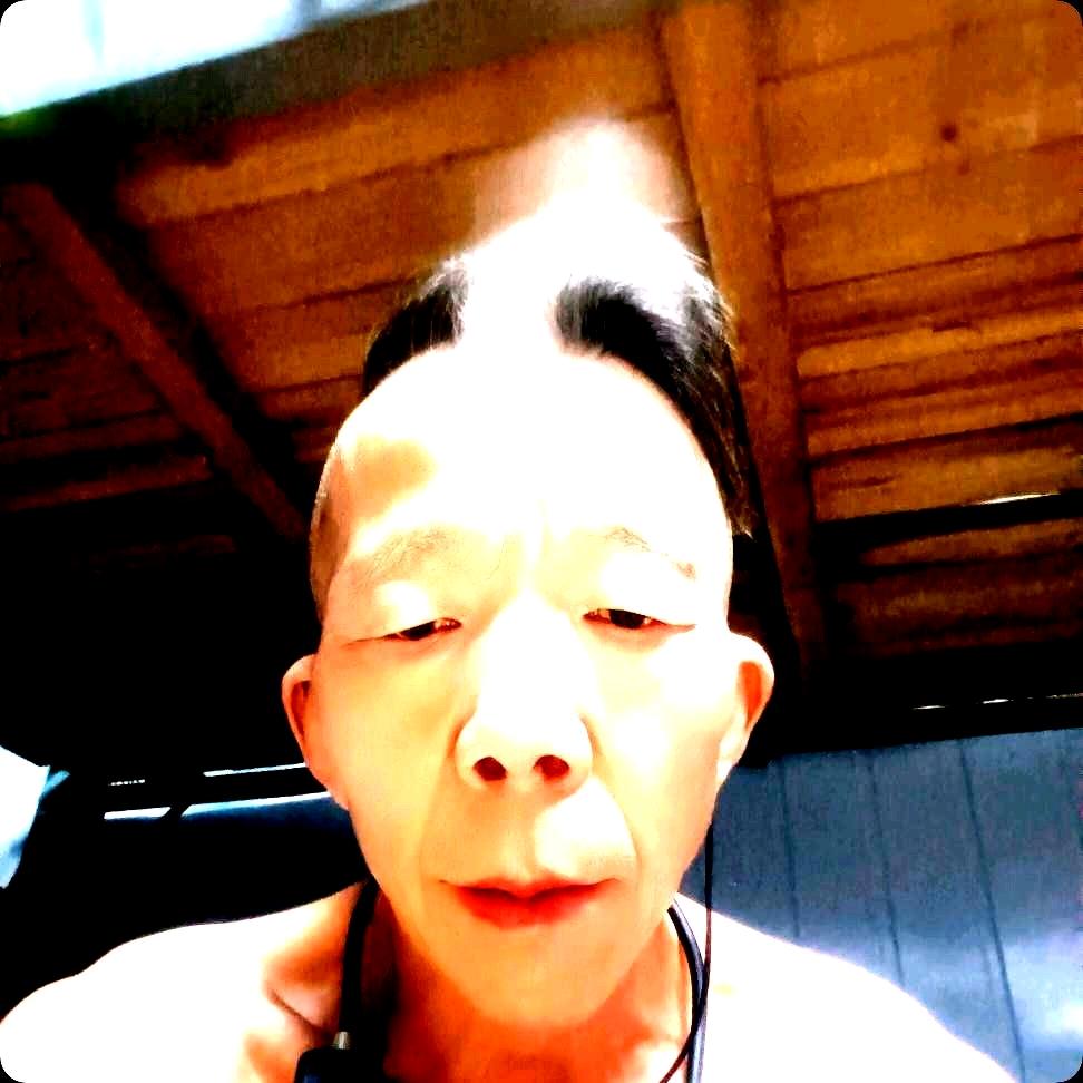 佛心