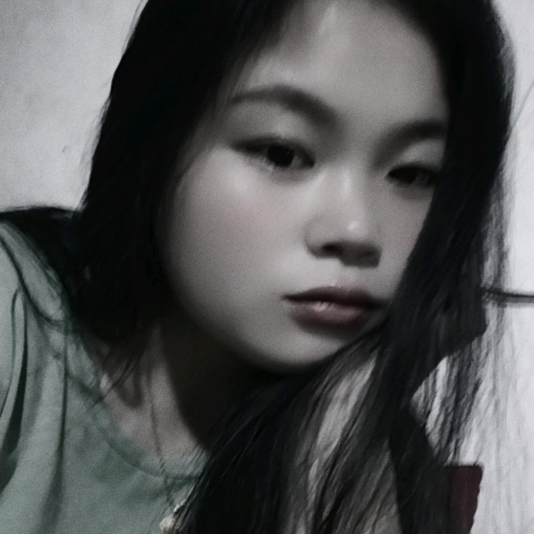 忘-ᰔᩚ