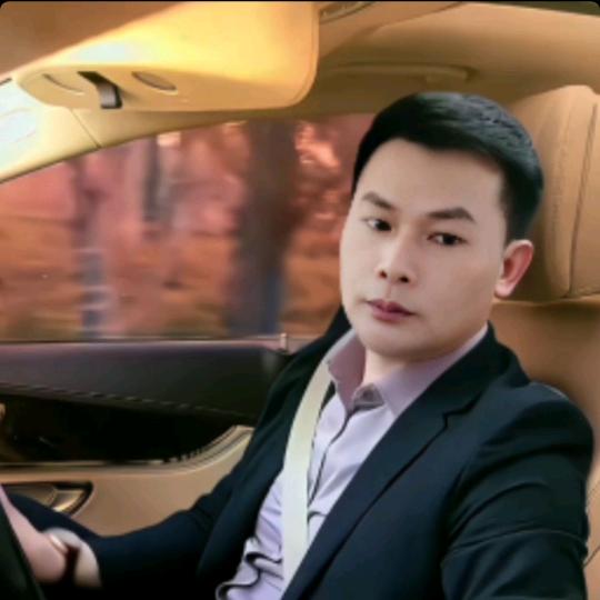 乡邻烧味店粤K11T21