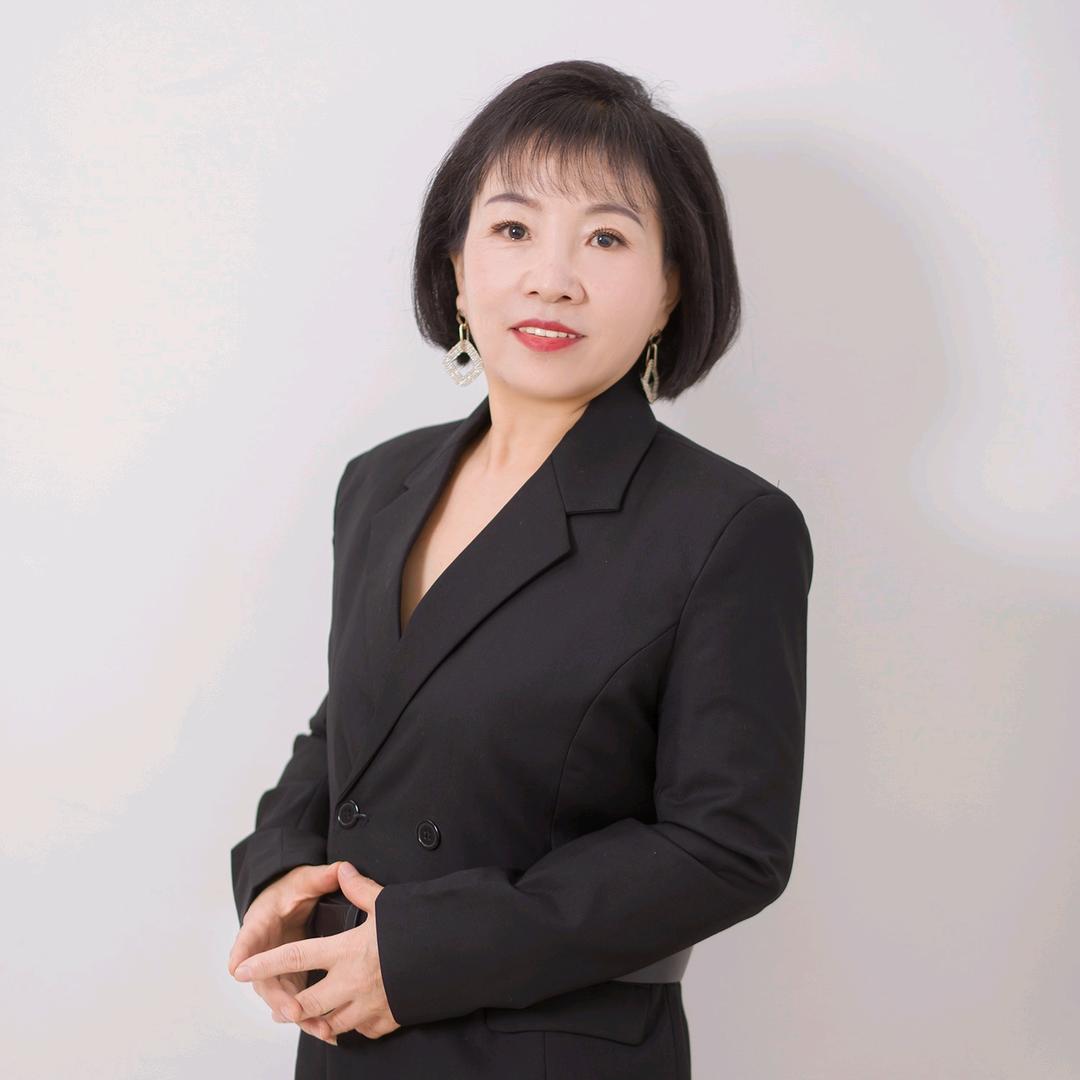 紫珺特膳商贸店(诚信团队)