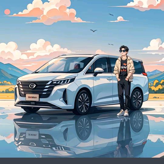 凹凸曼打怪兽👾