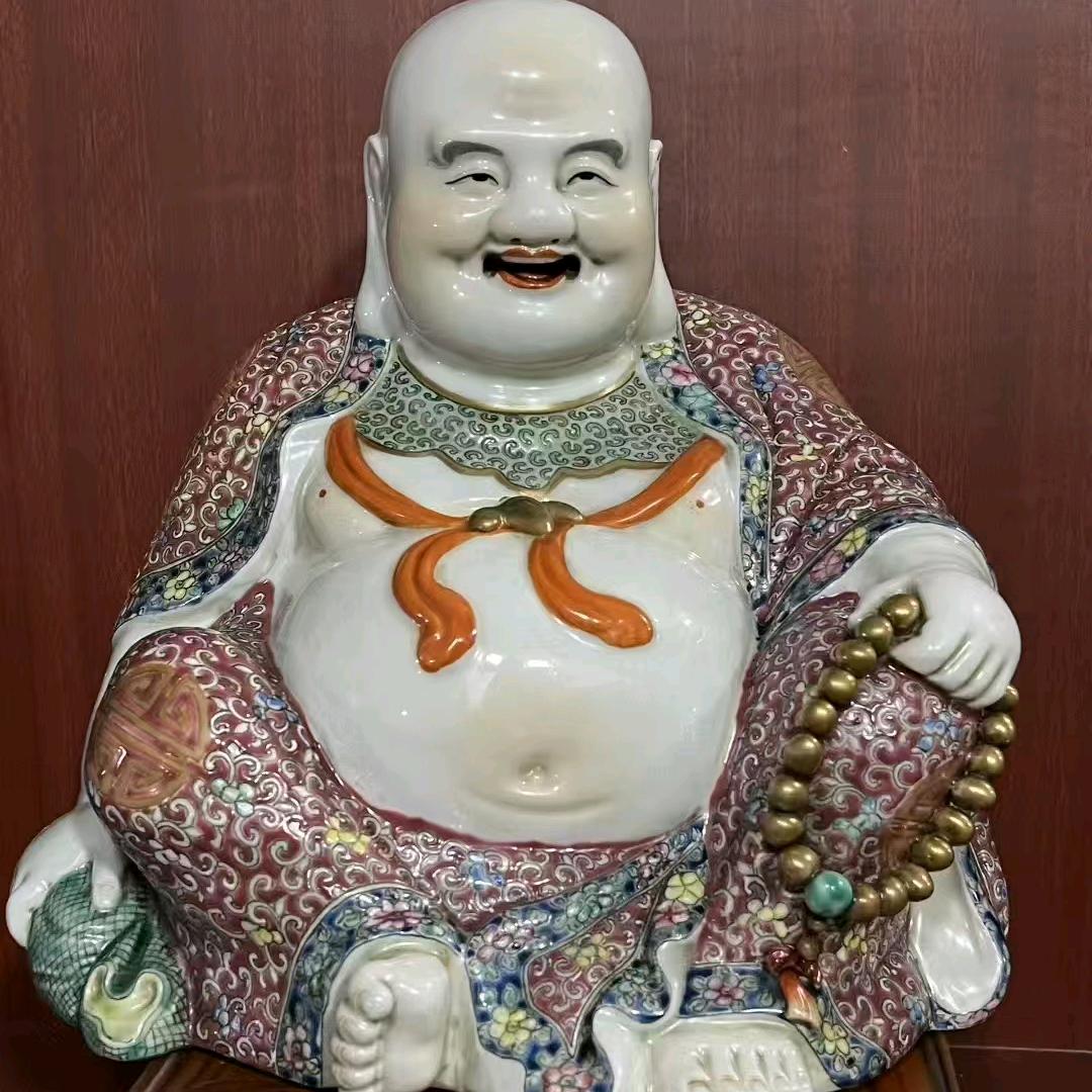 瓷韵风华