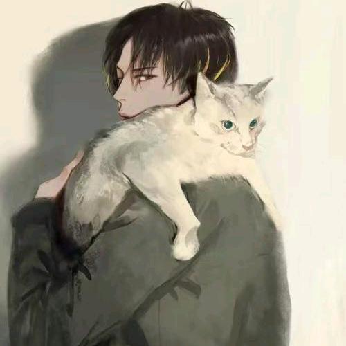 铭秋