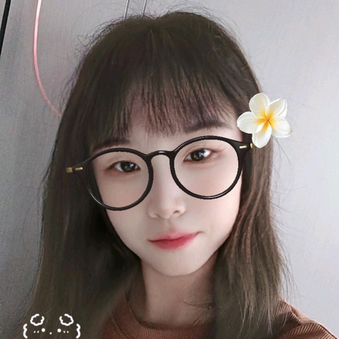 @默陌