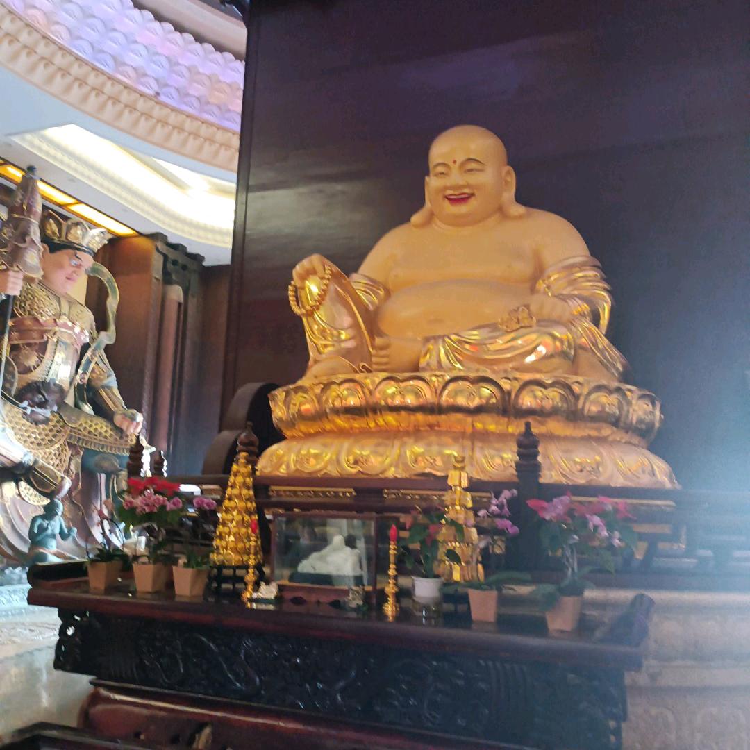 狂野🤞