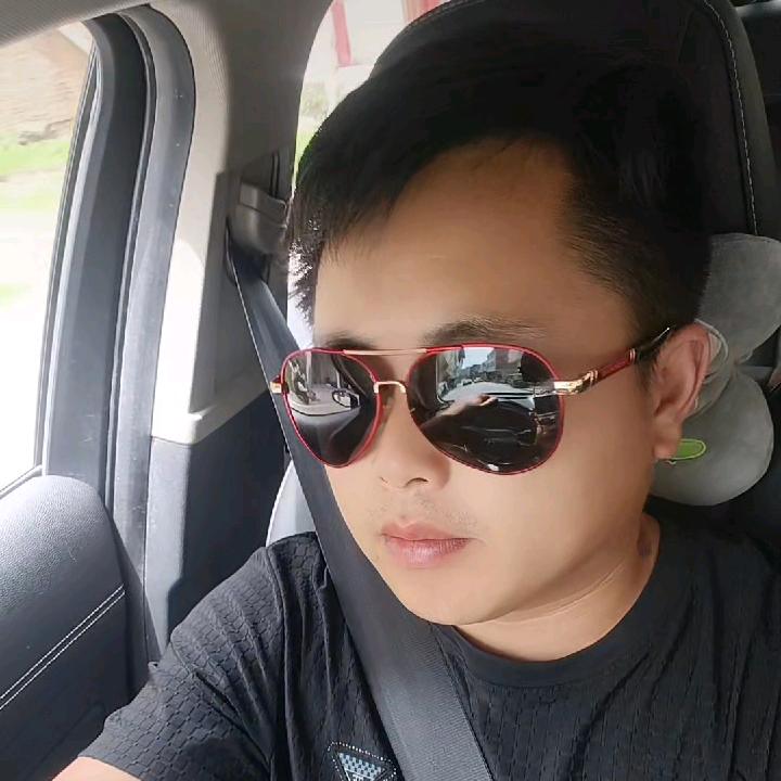 谁负了岁月静好