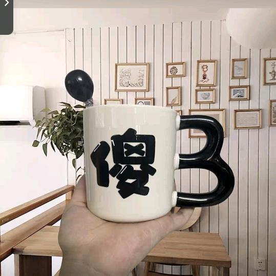 失效药林中童话冲雨圈自鲨