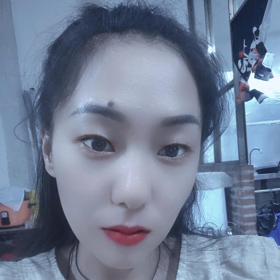 不忘初心