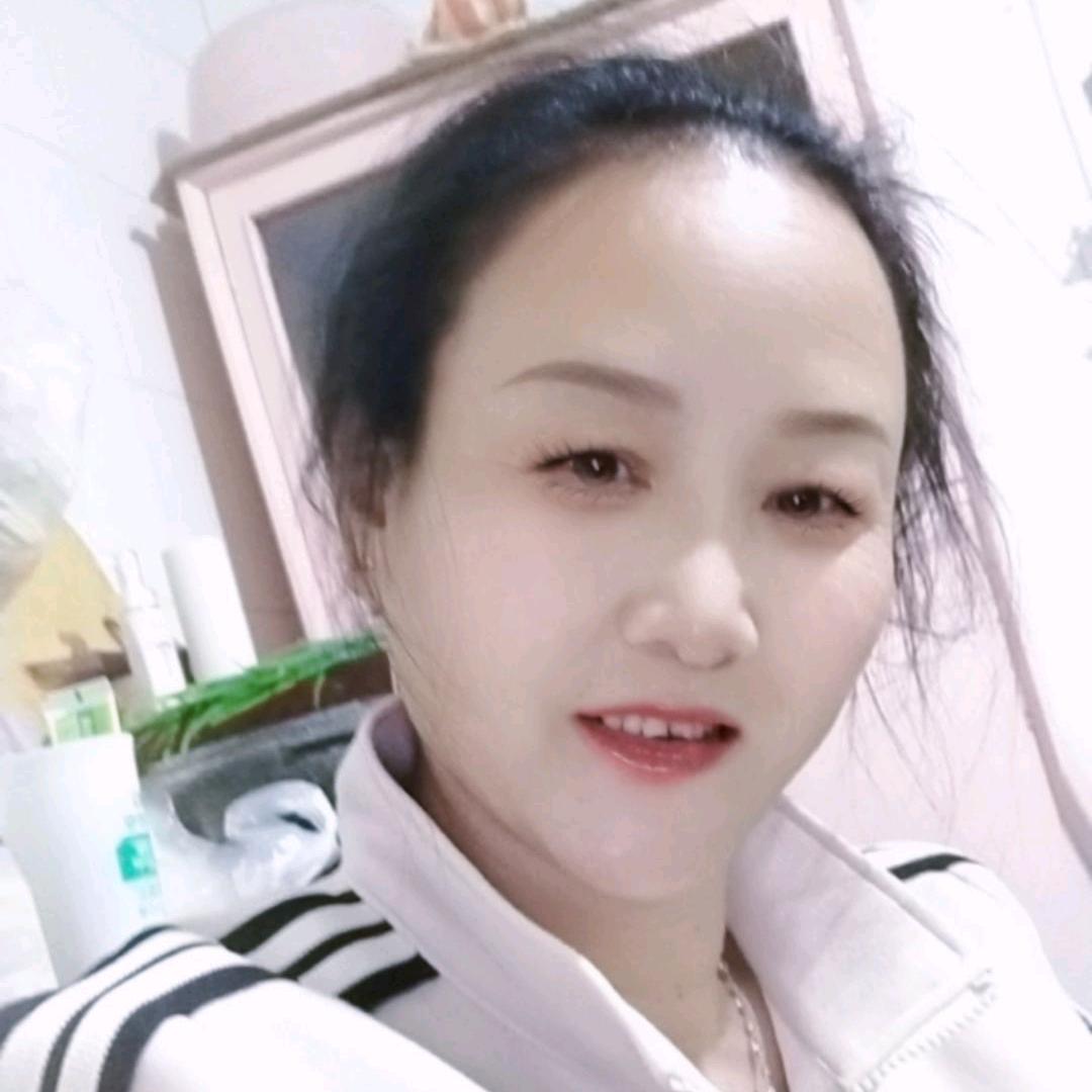 白玫瑰不定时间开播