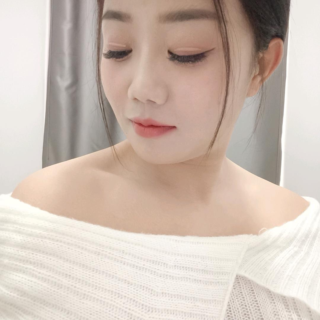 无尽的追寻