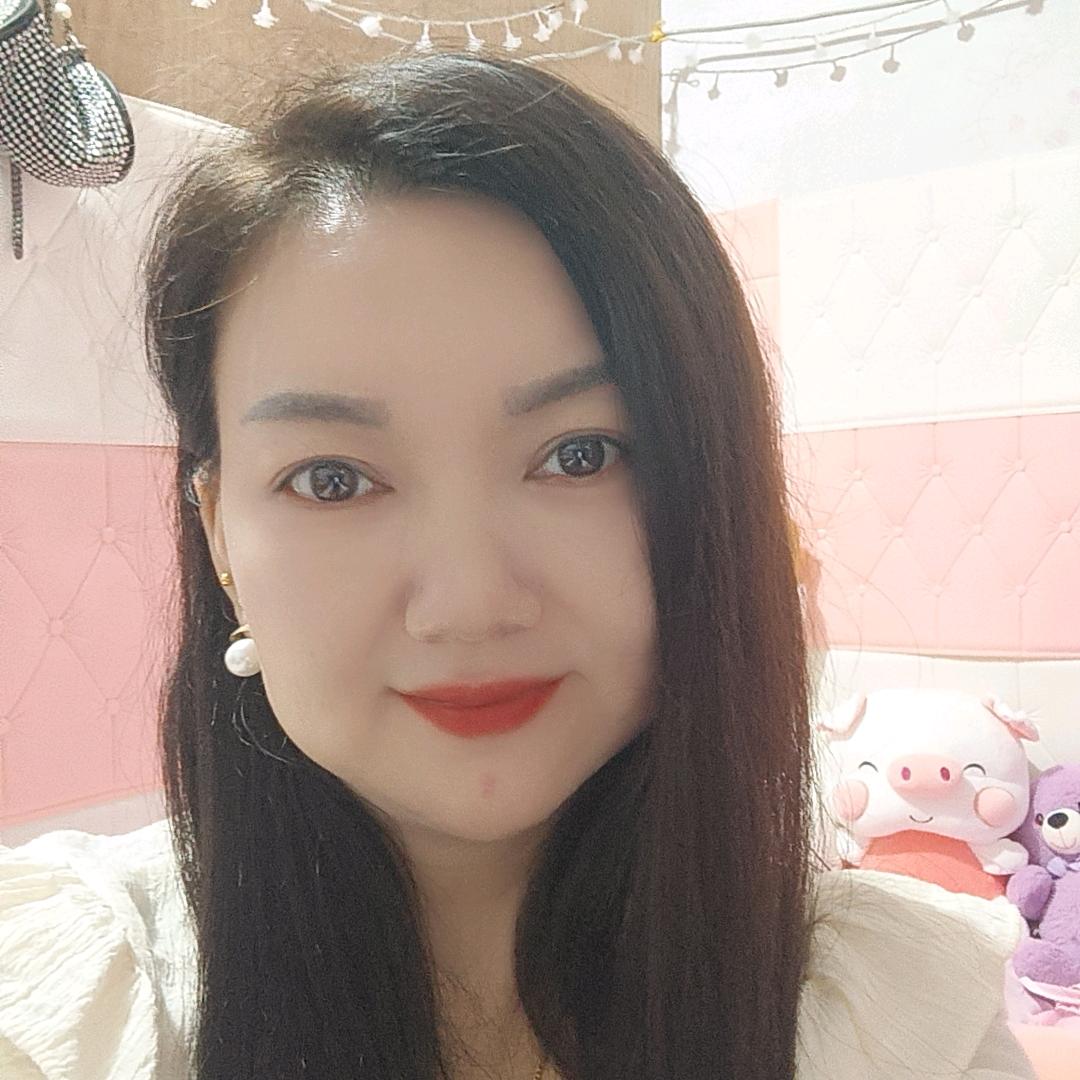 眀明妈