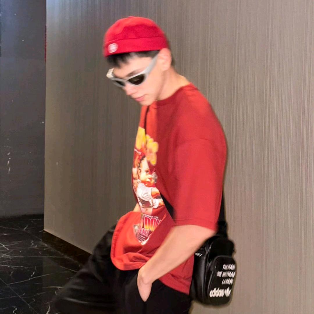 阿玉