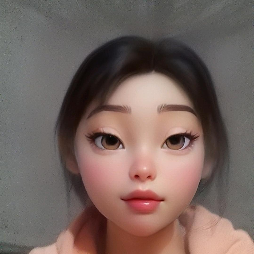 聚宝盆