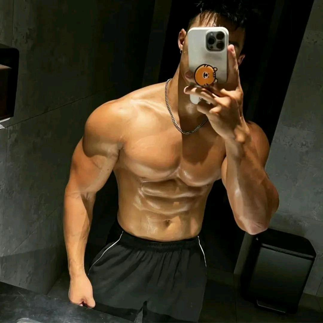 💞铭剑、风流💞