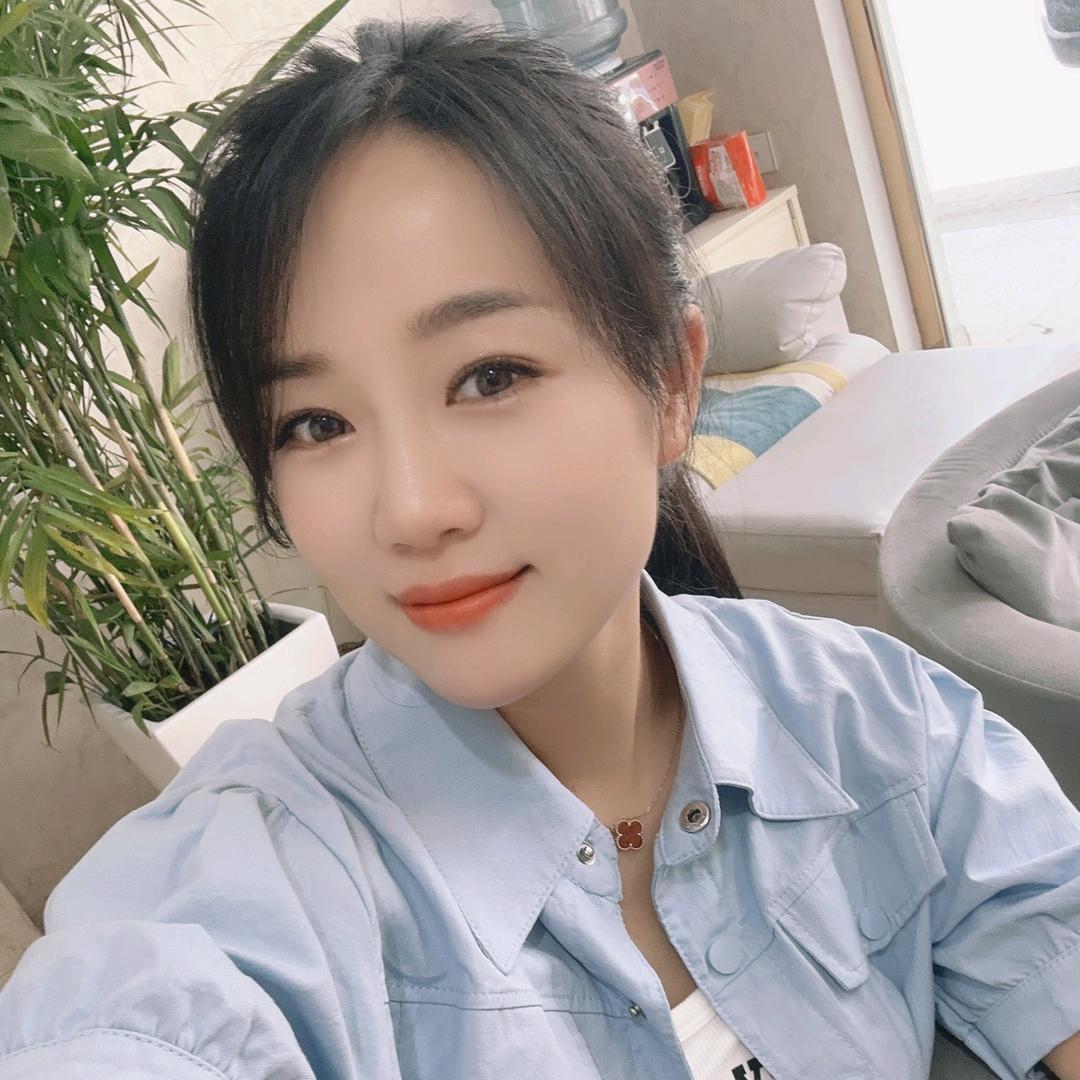 烈火柔魂