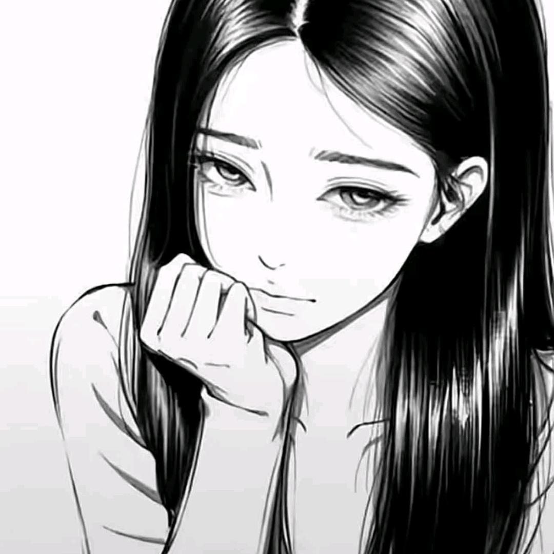 软妹佳(无畏契约)