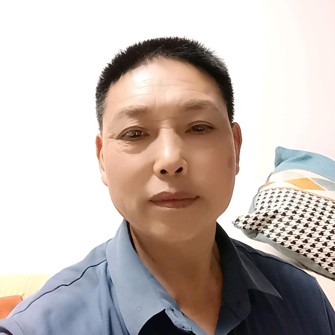 刘建波