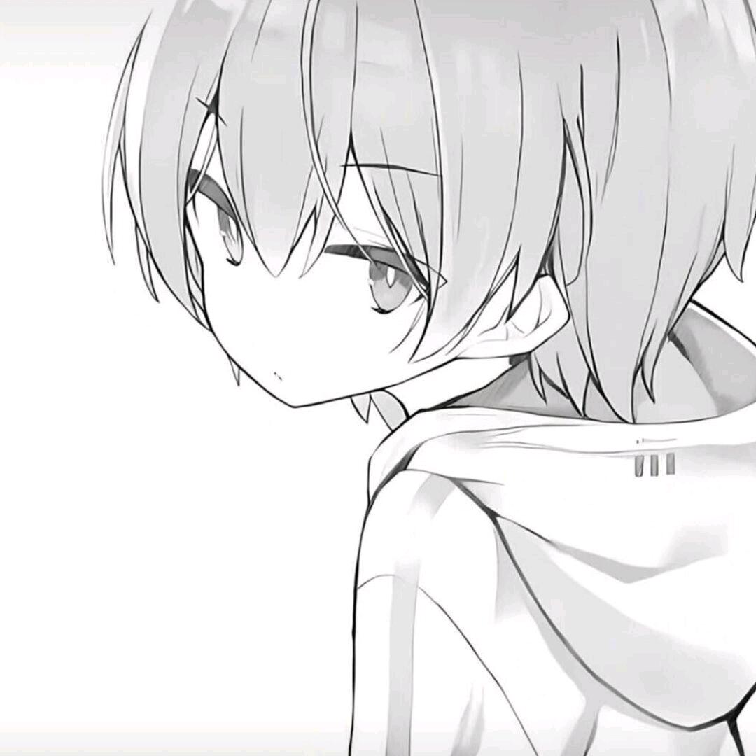 怎么又下雨