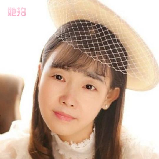 花朵