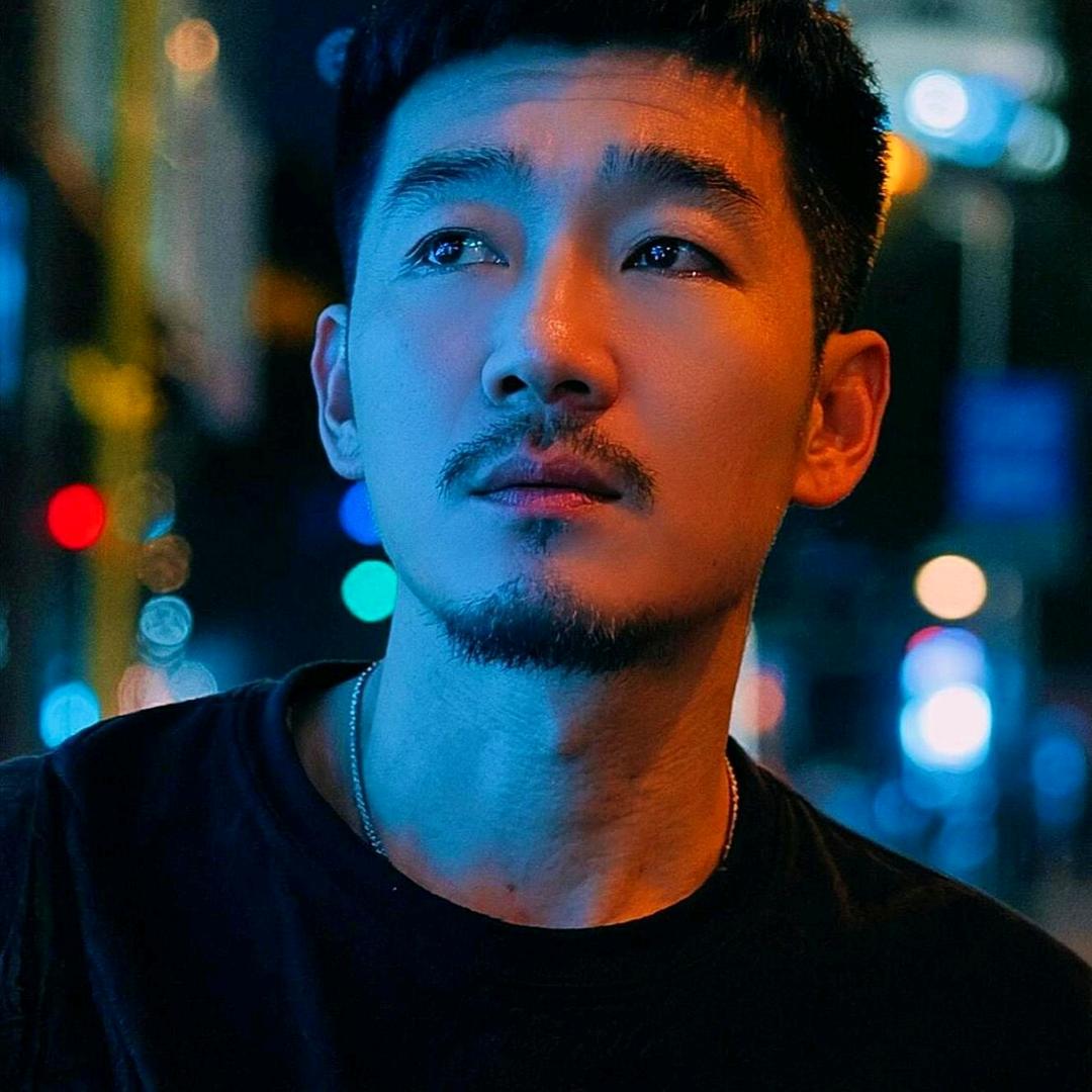 牛晓东