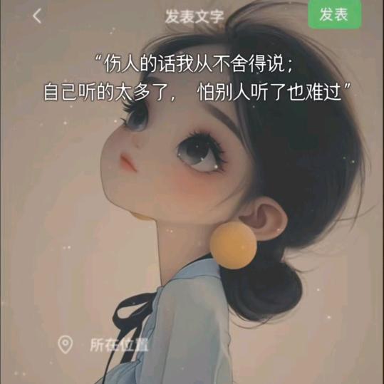 小 李 不 讲 理