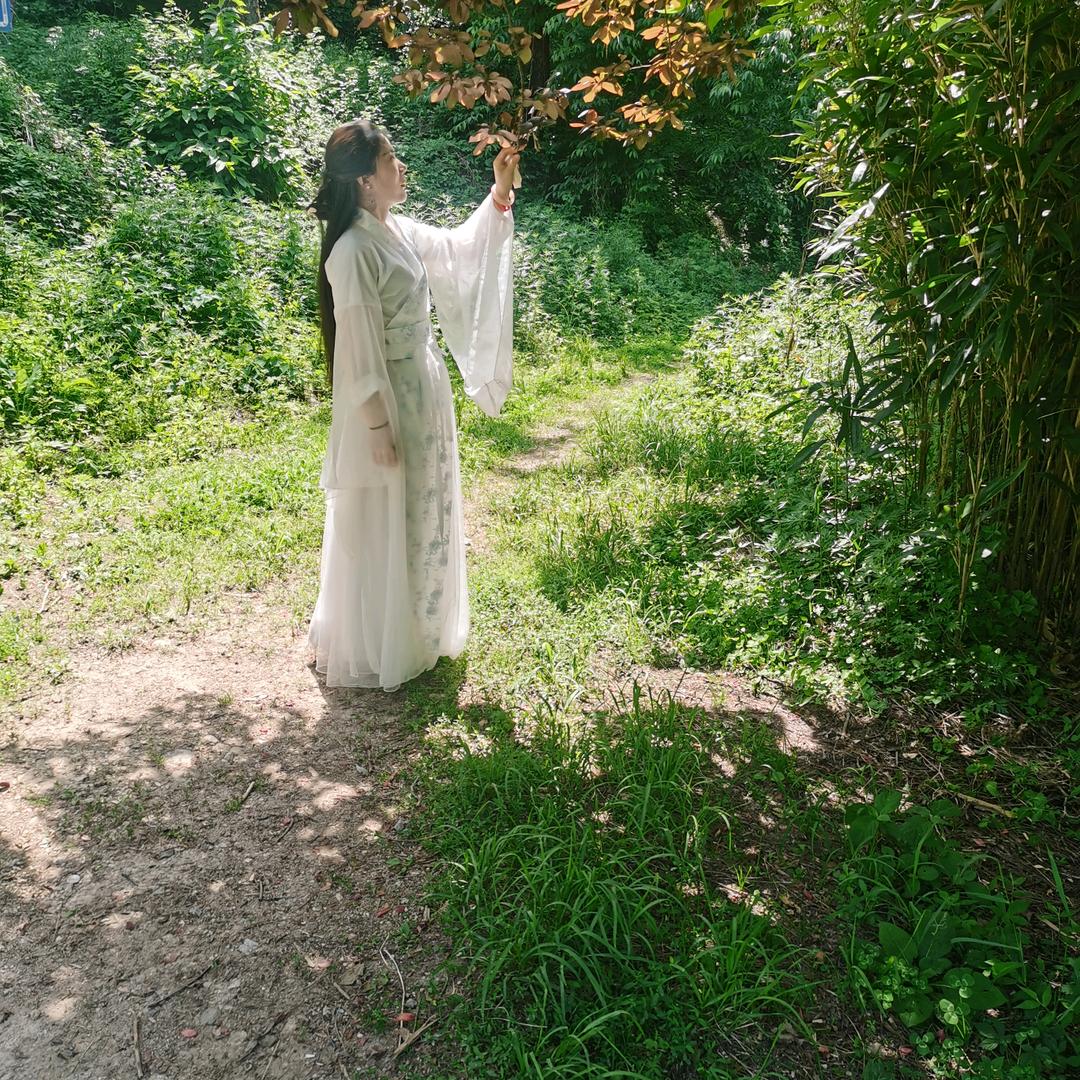 昕美人美容养生馆