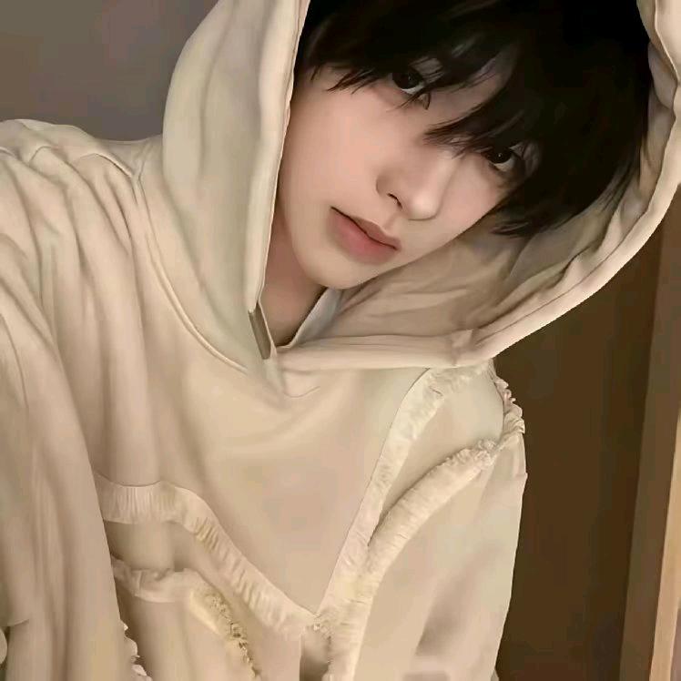 你若安好那还得了.