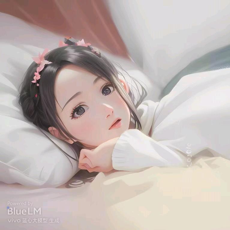 檀檀檀🔥