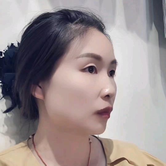 夏邑县火店镇 玖月➕女装