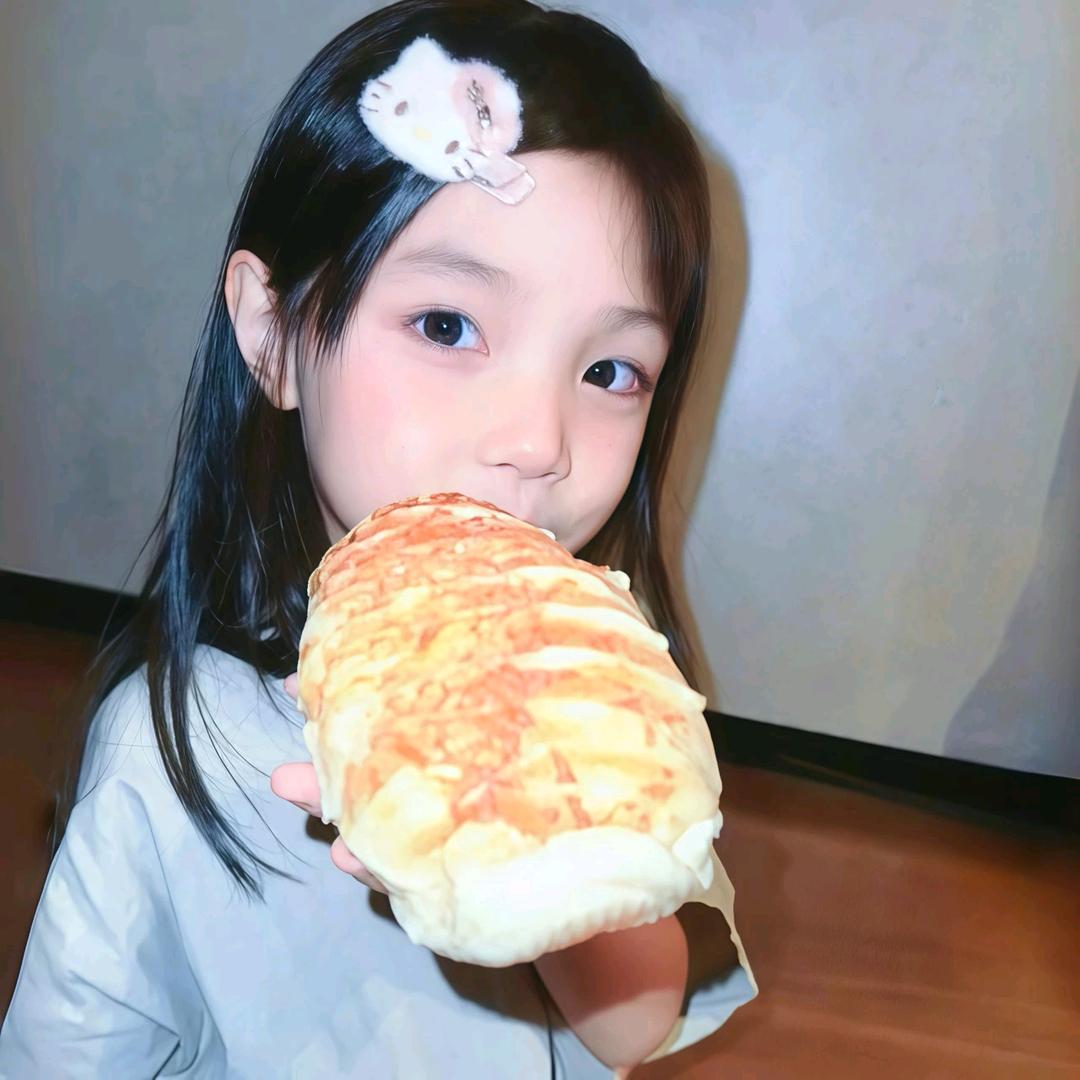 什么蔬菜汁