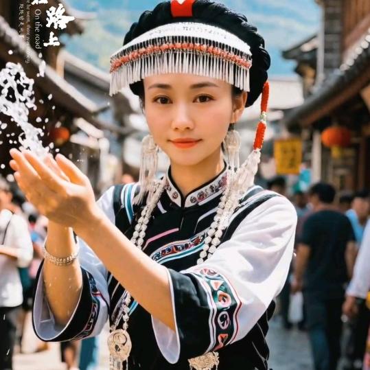 贵州h明芬