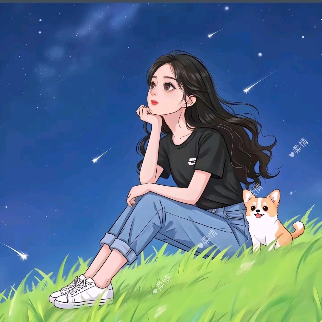 ໑ຼₒ₂₃ღ᭄栀子花开🕊꧔ꦿ᭄