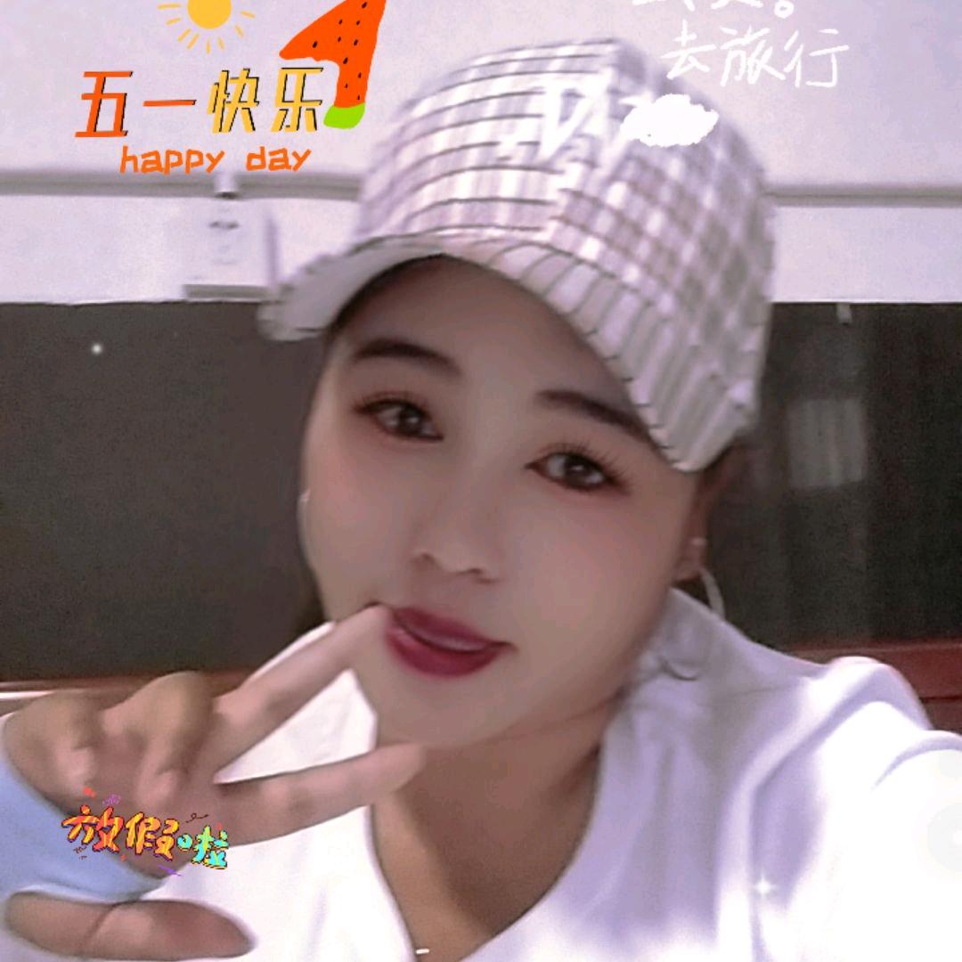 流年、渲染成伤